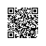 RWR84N13R7FRB12 QRCode