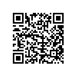 RWR84N1400FRB12 QRCode