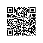 RWR84N1401FSRSL QRCode