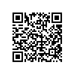 RWR84N1401FSS73 QRCode