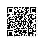 RWR84N1580FMBSL QRCode