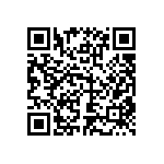 RWR84N1580FPRSL QRCode