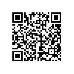 RWR84N1580FRRSL QRCode