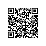 RWR84N15R0FRS73 QRCode