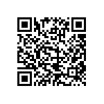 RWR84N15R0FSB12 QRCode