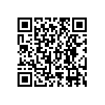 RWR84N15R4FPS73 QRCode