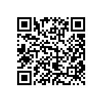 RWR84N15R4FSBSL QRCode