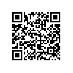 RWR84N15R4FSRSL QRCode