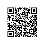 RWR84N1600FRRSL QRCode