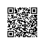 RWR84N1620BSB12 QRCode