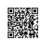 RWR84N1741FRBSL QRCode