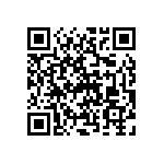 RWR84N1801BSBSL QRCode