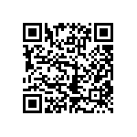 RWR84N18R2FRB12 QRCode