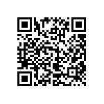 RWR84N19R3BRBSL QRCode