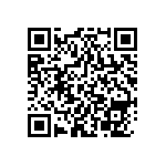 RWR84N1R30FRB12 QRCode