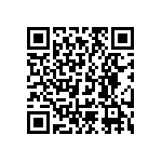 RWR84N2001BSB12 QRCode