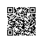 RWR84N20R5FSB12 QRCode