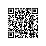 RWR84N2150FPB12 QRCode