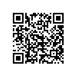 RWR84N2210FRS73 QRCode