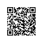 RWR84N2210FSB12 QRCode