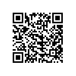 RWR84N2211FRB12 QRCode