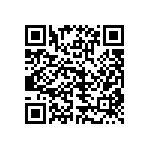 RWR84N2211FRRSL QRCode