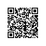 RWR84N22R1FRRSL QRCode