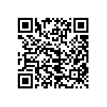 RWR84N23R2FRB12 QRCode