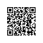 RWR84N2430FSB12 QRCode