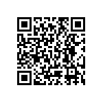 RWR84N2500BRRSL QRCode