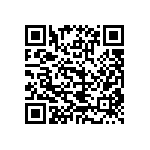 RWR84N25R3FSB12 QRCode