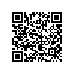 RWR84N26R1FSBSL QRCode