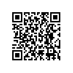 RWR84N26R1FSRSL QRCode