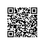 RWR84N2740FRB12 QRCode