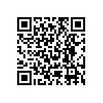 RWR84N2800FSRSL QRCode