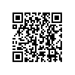 RWR84N2R00FMS73 QRCode