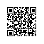 RWR84N2R00FRBSL QRCode