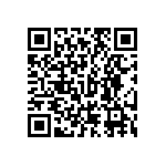 RWR84N3010FMRSL QRCode