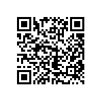 RWR84N30R1FRBSL QRCode