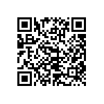 RWR84N33R2FRS73 QRCode