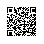 RWR84N3480FSB12 QRCode