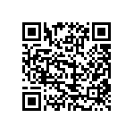 RWR84N3921FSB12 QRCode