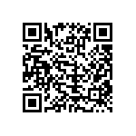 RWR84N4001FSB12 QRCode