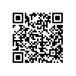 RWR84N4001FSBSL QRCode