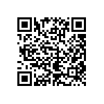 RWR84N44R2FRBSL QRCode