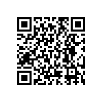 RWR84N4750FRRSL QRCode