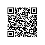 RWR84N49R9FSB12 QRCode