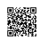 RWR84N49R9FSBSL QRCode