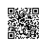 RWR84N4R02FRBSL QRCode