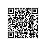 RWR84N50R0DPRSL QRCode